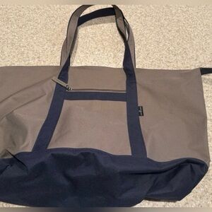 Samsonite Carry On Tote